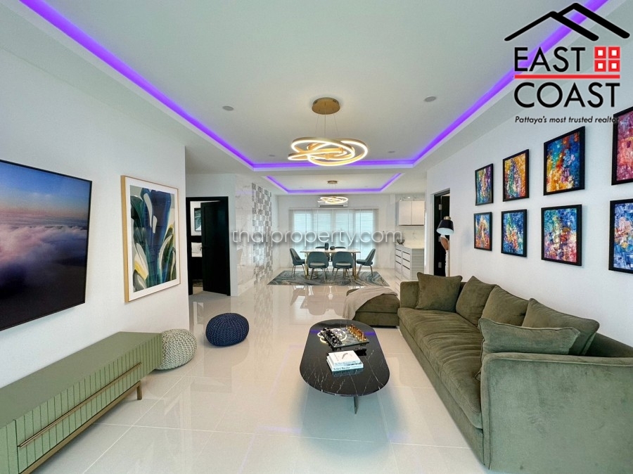 realestate