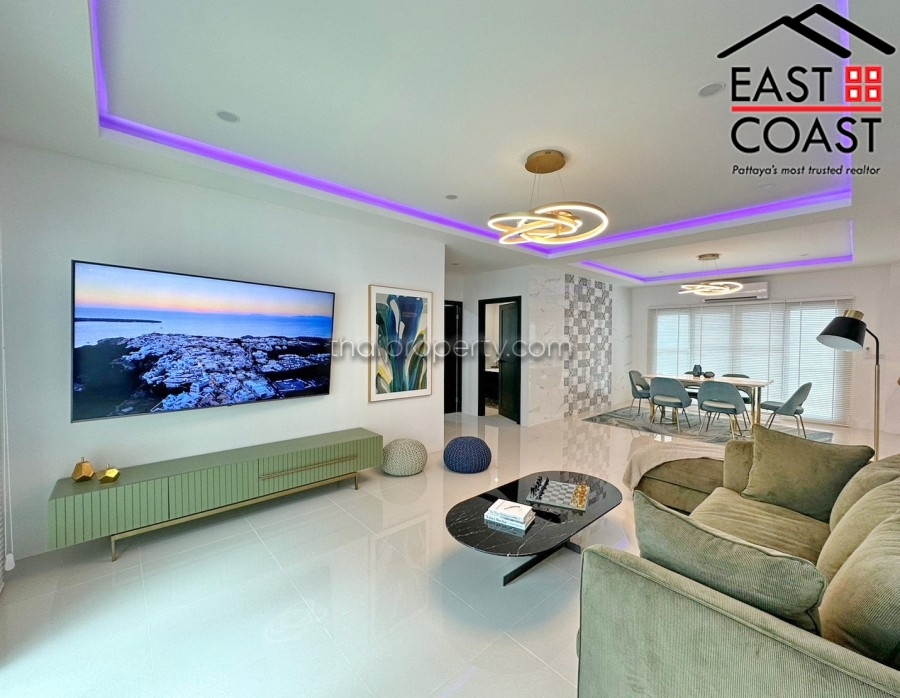 realestate