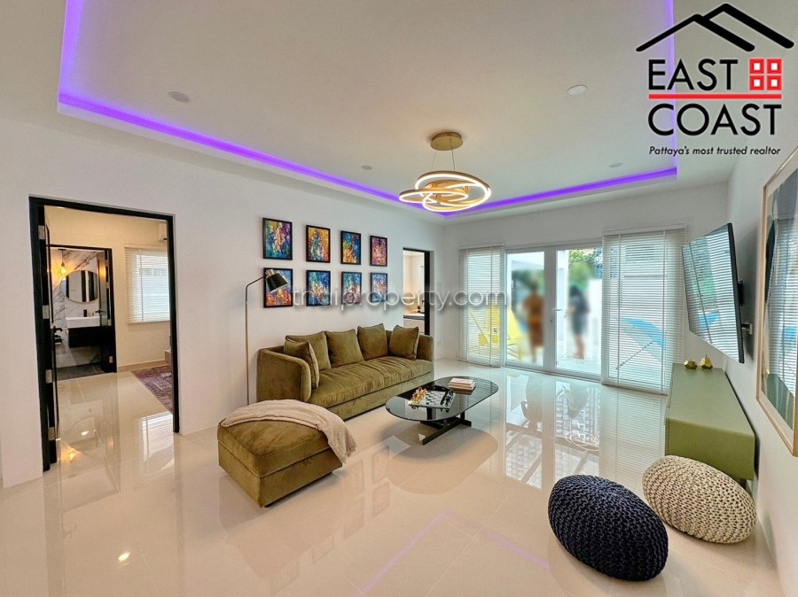 realestate