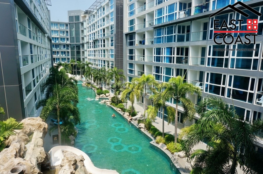 realestate
