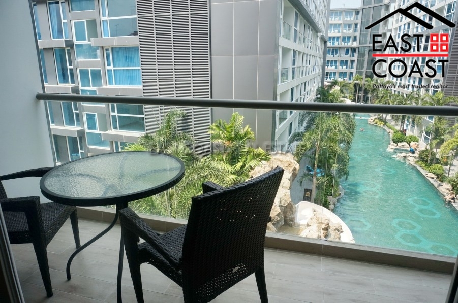 realestate