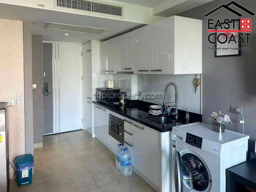 realestate