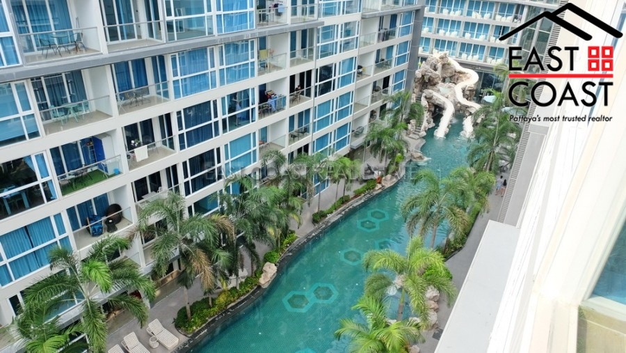realestate