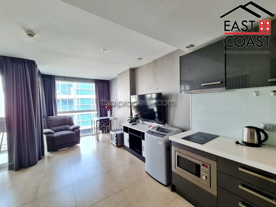 realestate