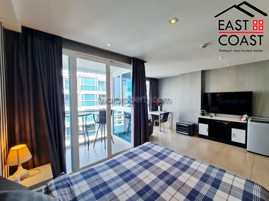 realestate