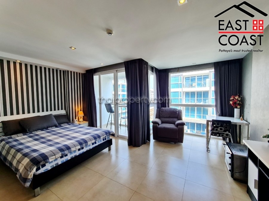 realestate