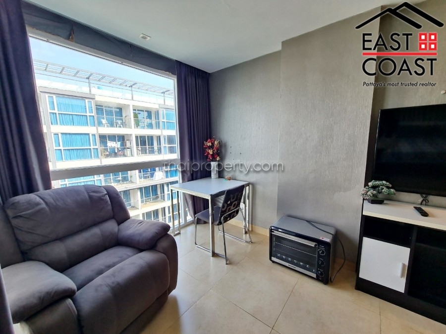 realestate