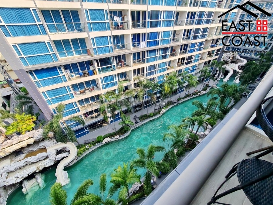 realestate