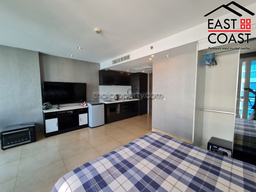 realestate