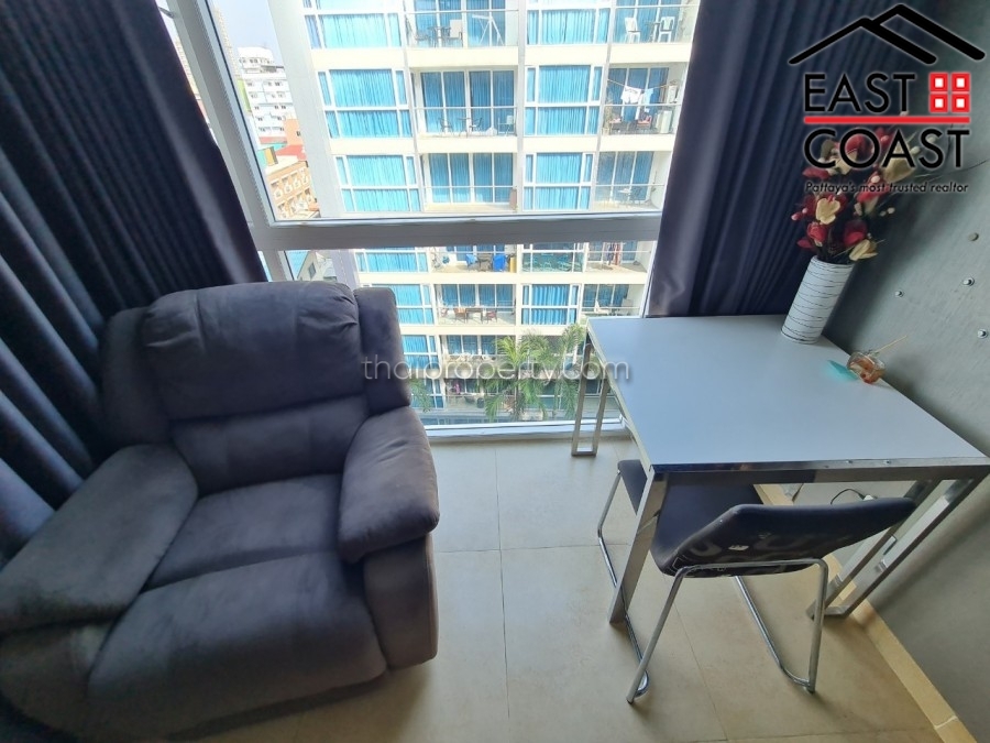 realestate
