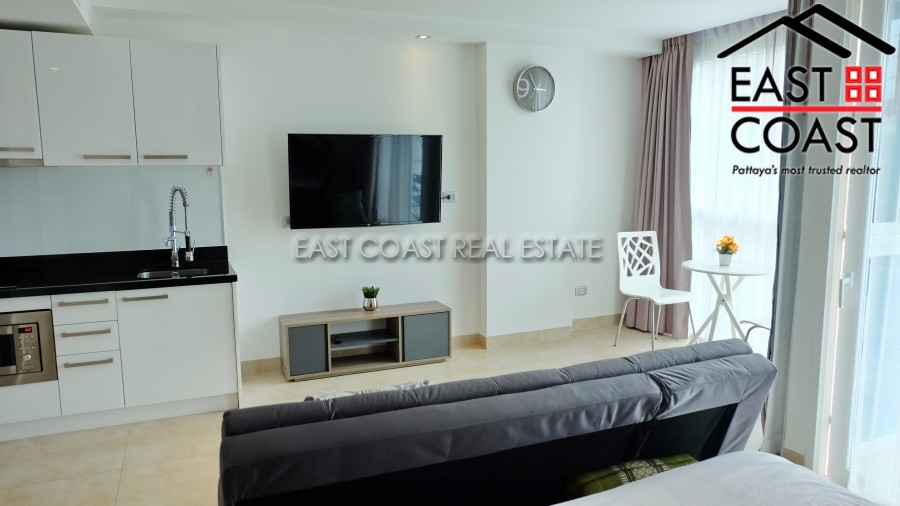 realestate