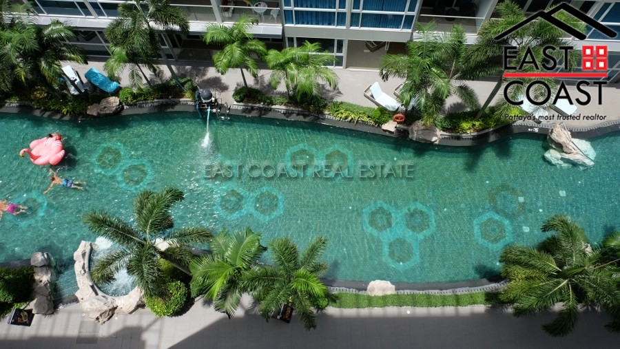 realestate