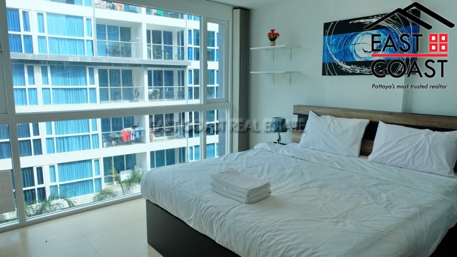 Centara Avenue Residence 2