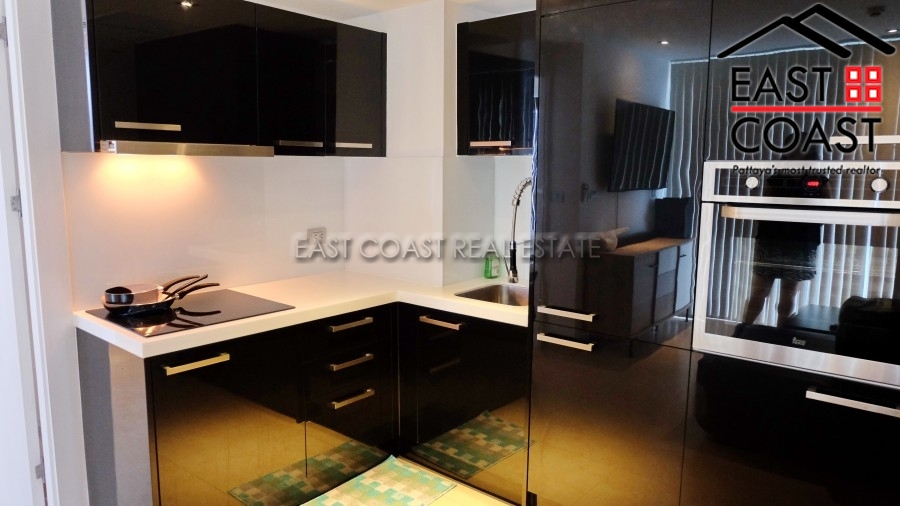 Centara Avenue Residence 11