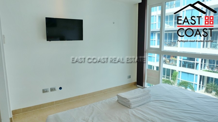 Centara Avenue Residence 3
