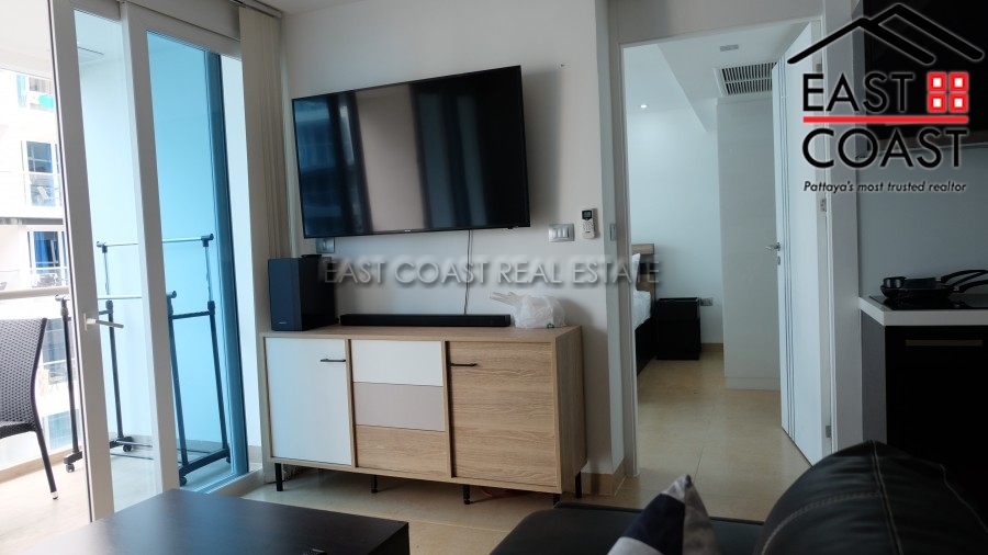 Centara Avenue Residence 4