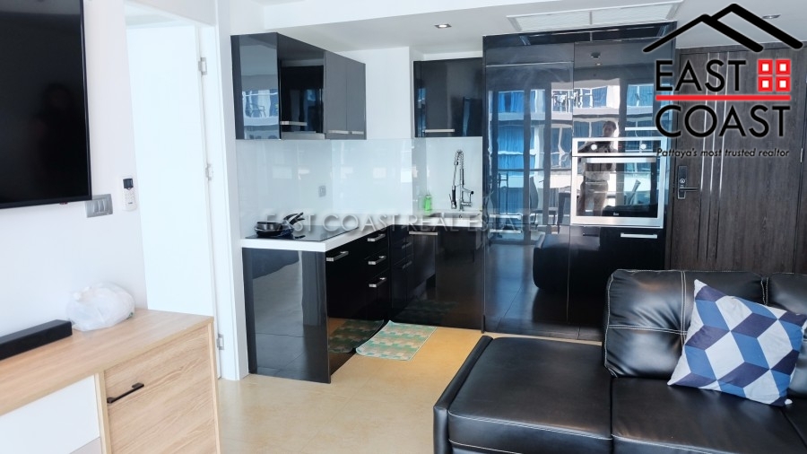 Centara Avenue Residence 5