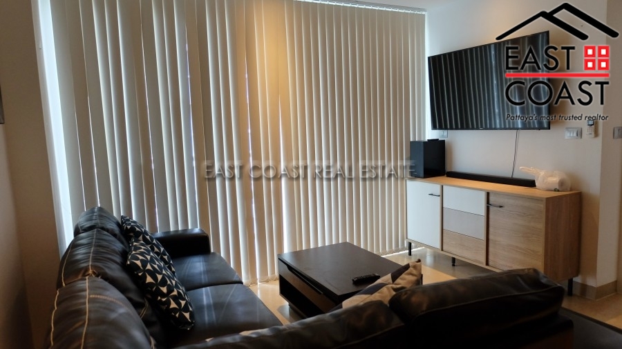 Centara Avenue Residence 6