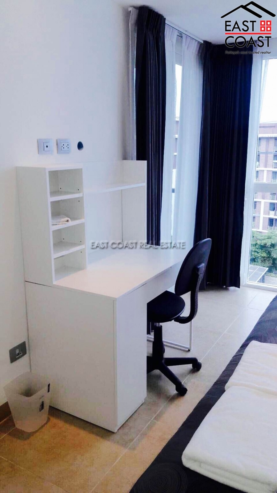 realestate