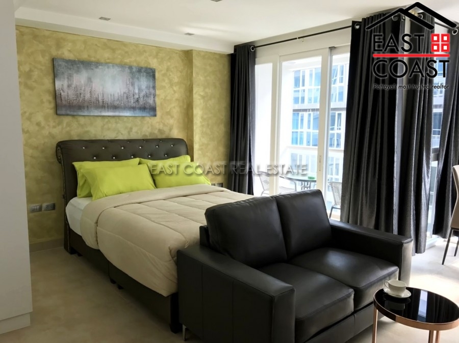 realestate