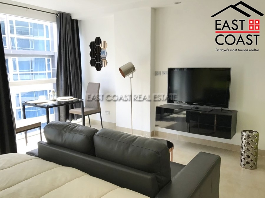 realestate