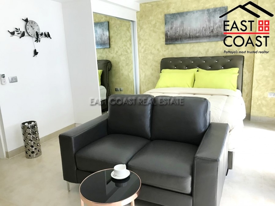 realestate