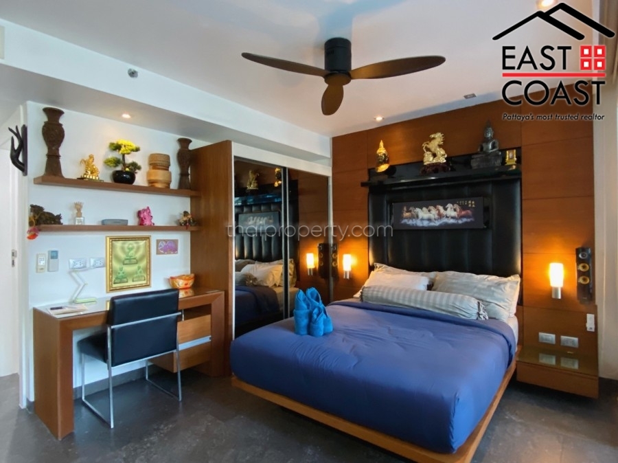 realestate