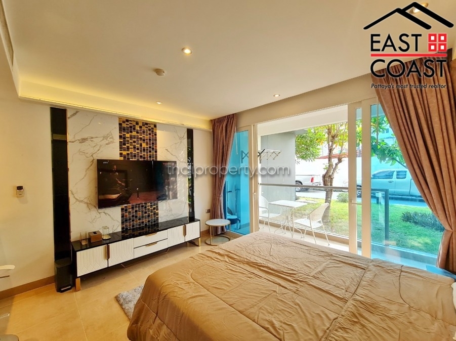 realestate