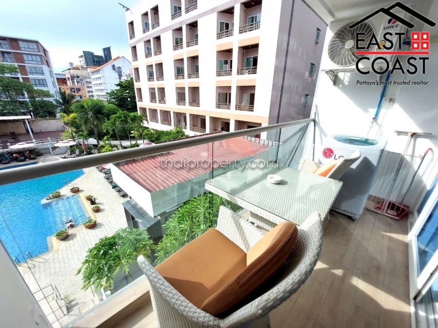 realestate