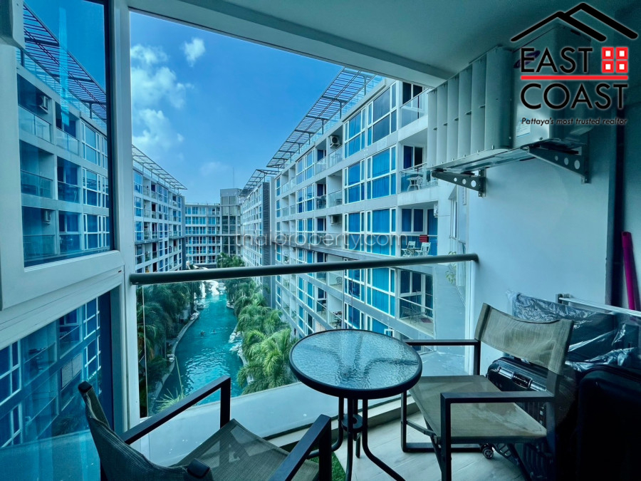 realestate