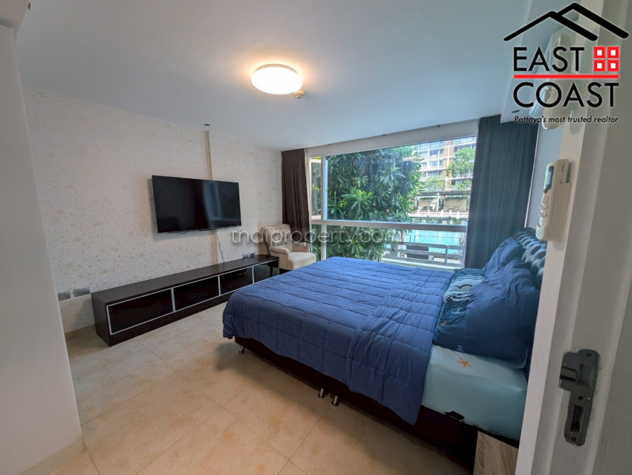 realestate