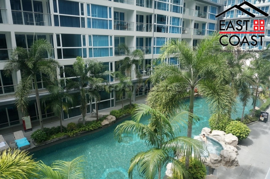 realestate