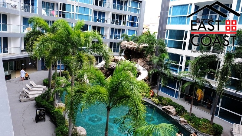 realestate
