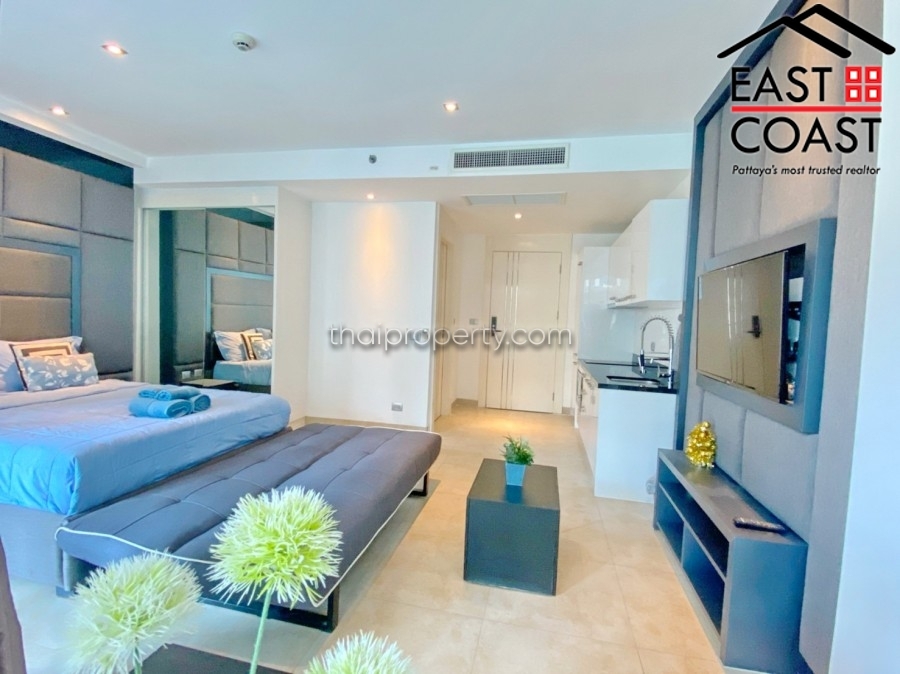 realestate
