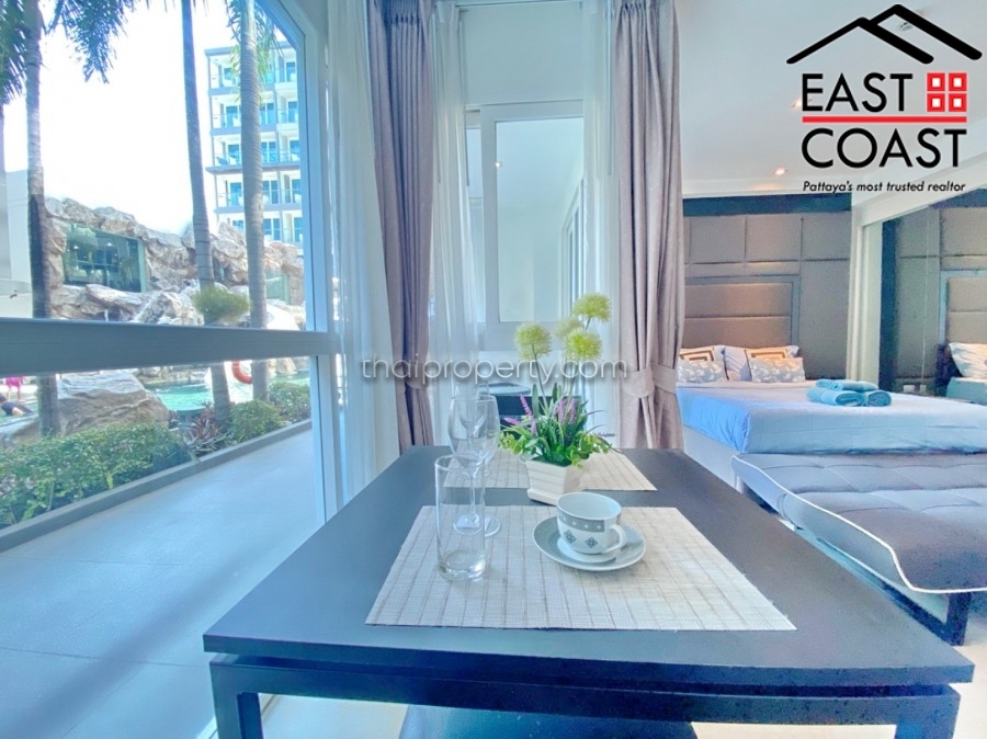 realestate