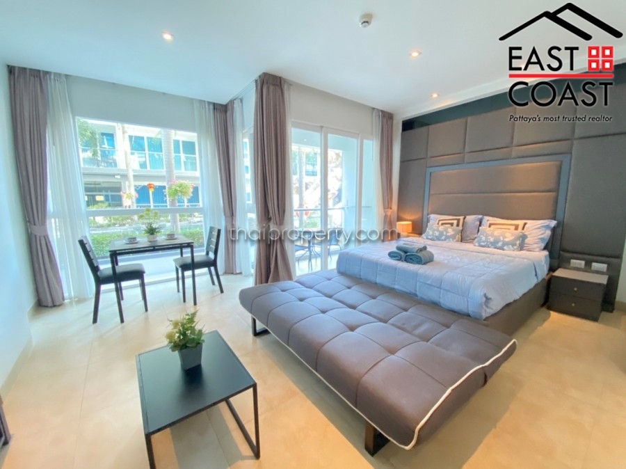realestate