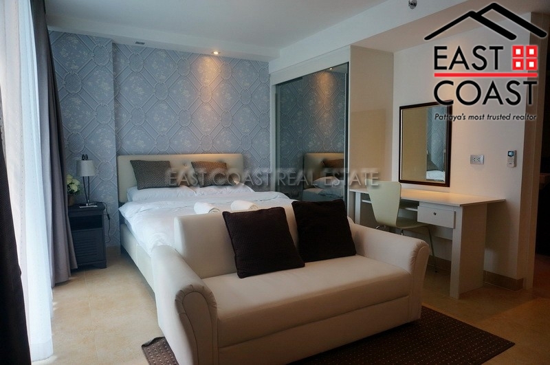 realestate