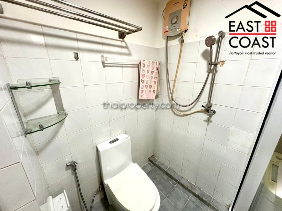 realestate