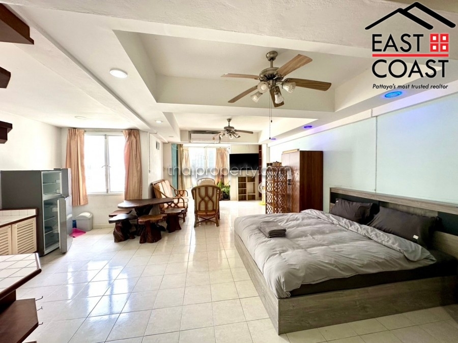 realestate