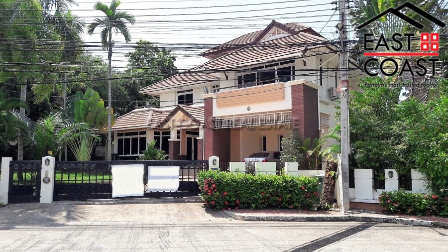 realestate