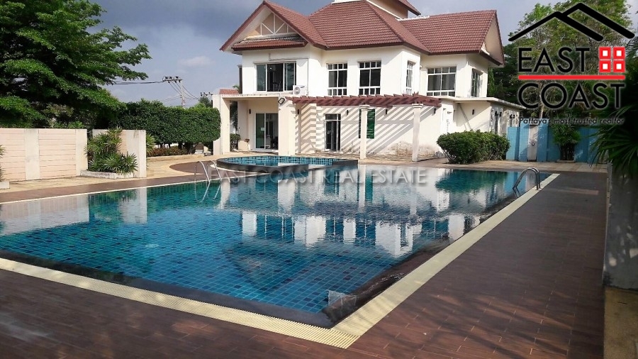 realestate