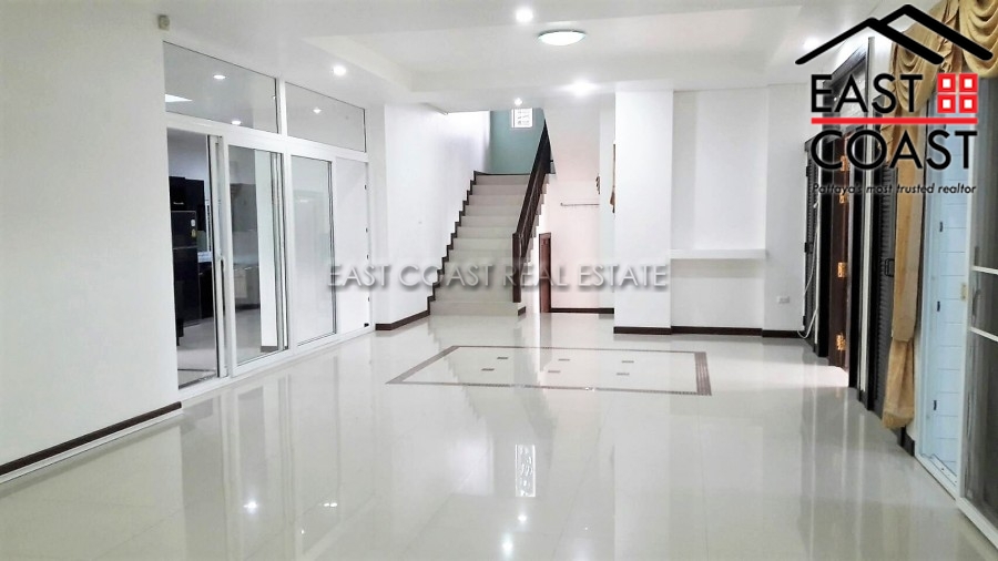 realestate