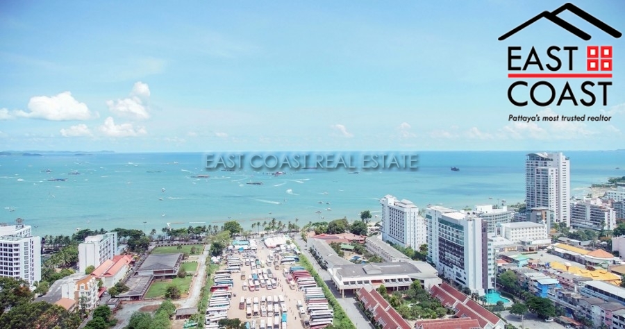 realestate