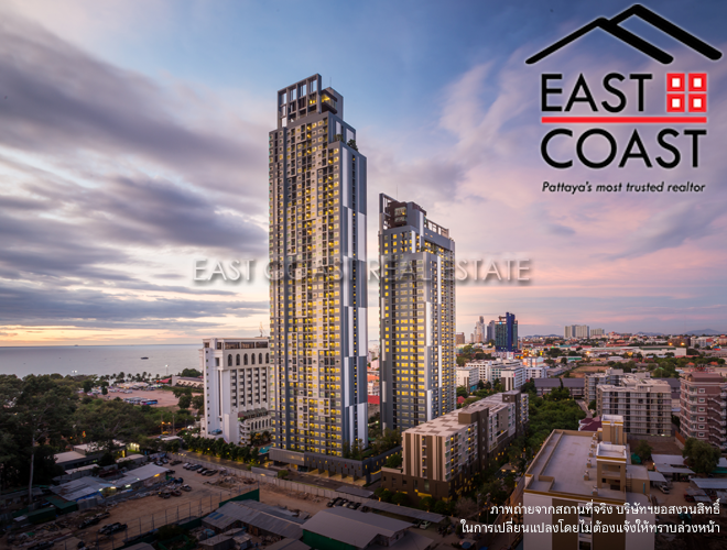 realestate