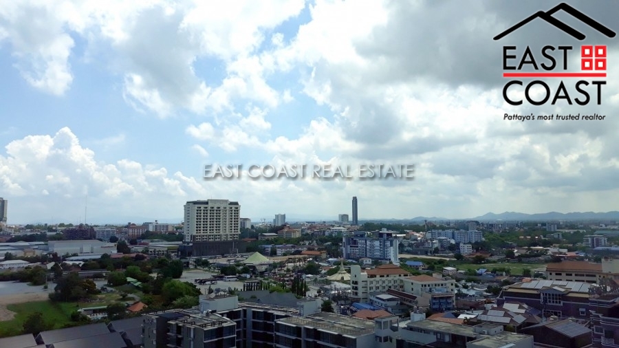 realestate
