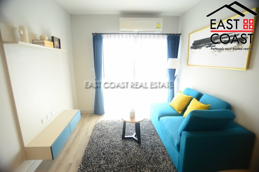 realestate