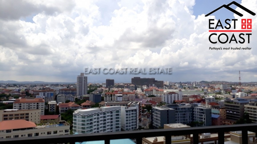 realestate