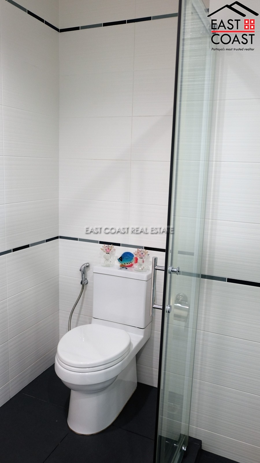 realestate
