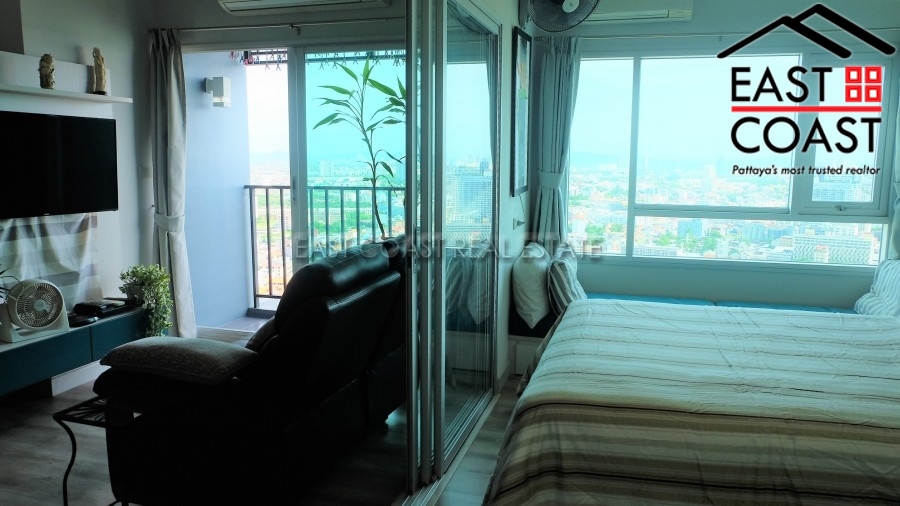 realestate