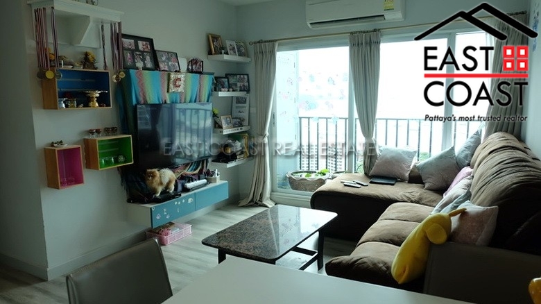 realestate